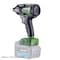 Durofix DXP 60V BLDC 1/4" Impact Driver 3-Stage 200 ft-lbs, Tool Only RI60165A1T - alternate 6